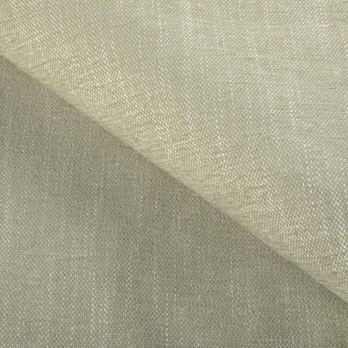 Kravet KRAVET SMART-36885 106 Upholstery Fabric