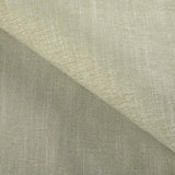Kravet KRAVET SMART-36885 106 Upholstery Fabric