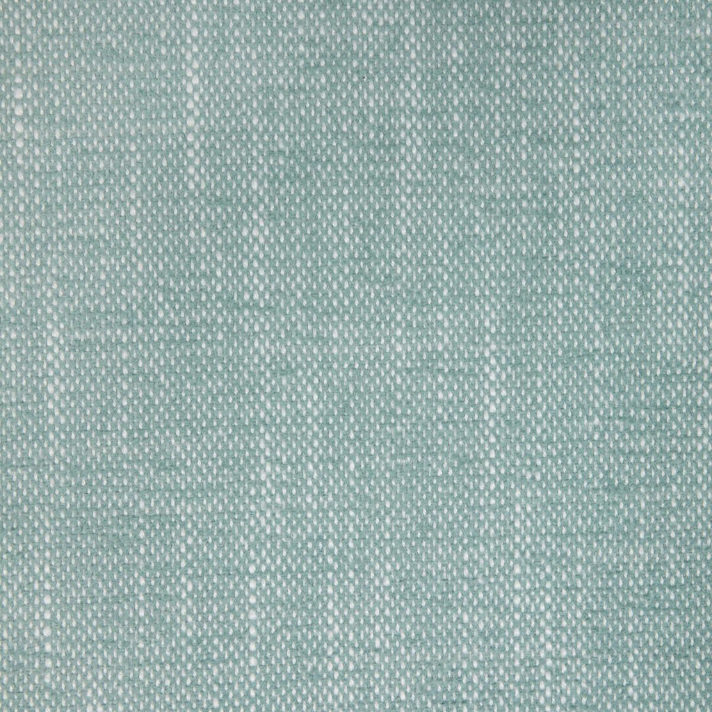 Kravet KRAVET SMART-36885 15 Fabric
