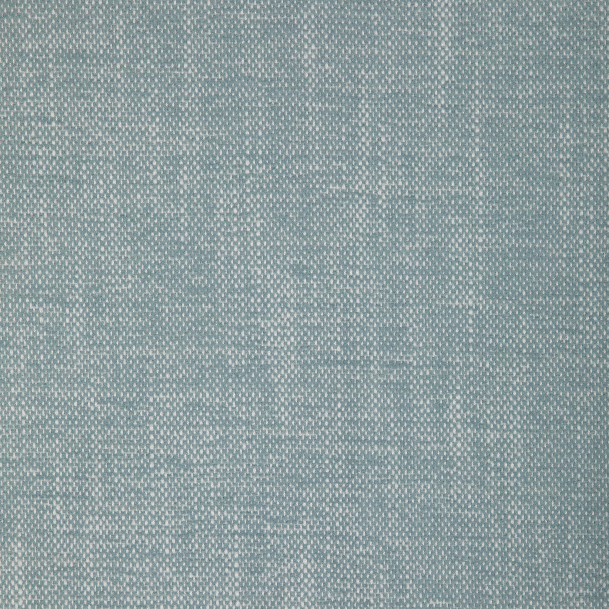 Kravet KRAVET SMART-36885 15 Upholstery Fabric
