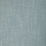 Kravet KRAVET SMART-36885 15 Upholstery Fabric