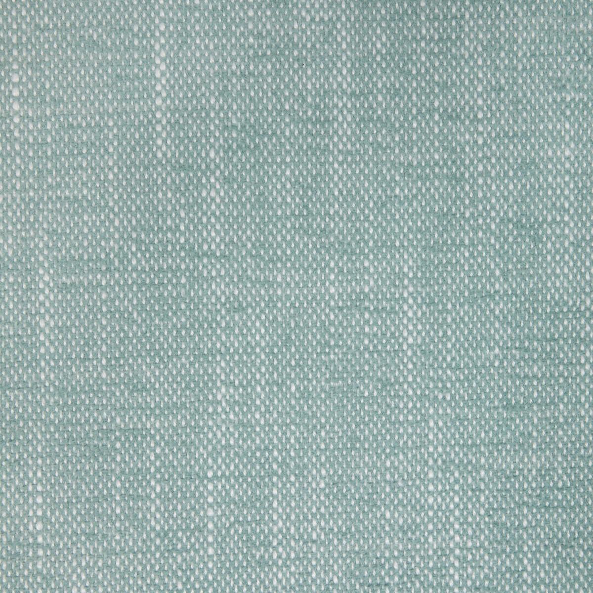 Kravet 36885 15 Fabric