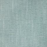 Kravet 36885 15 Fabric