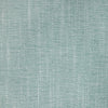 Kravet Kravet Smart-36885 15 Fabric