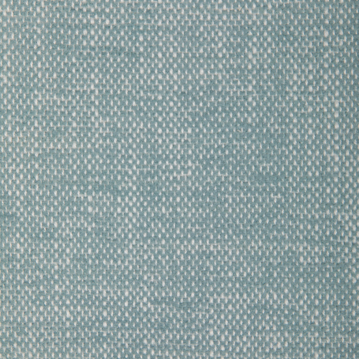 Kravet KRAVET SMART-36885 15 Upholstery Fabric