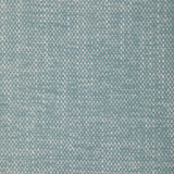 Kravet KRAVET SMART-36885 15 Upholstery Fabric