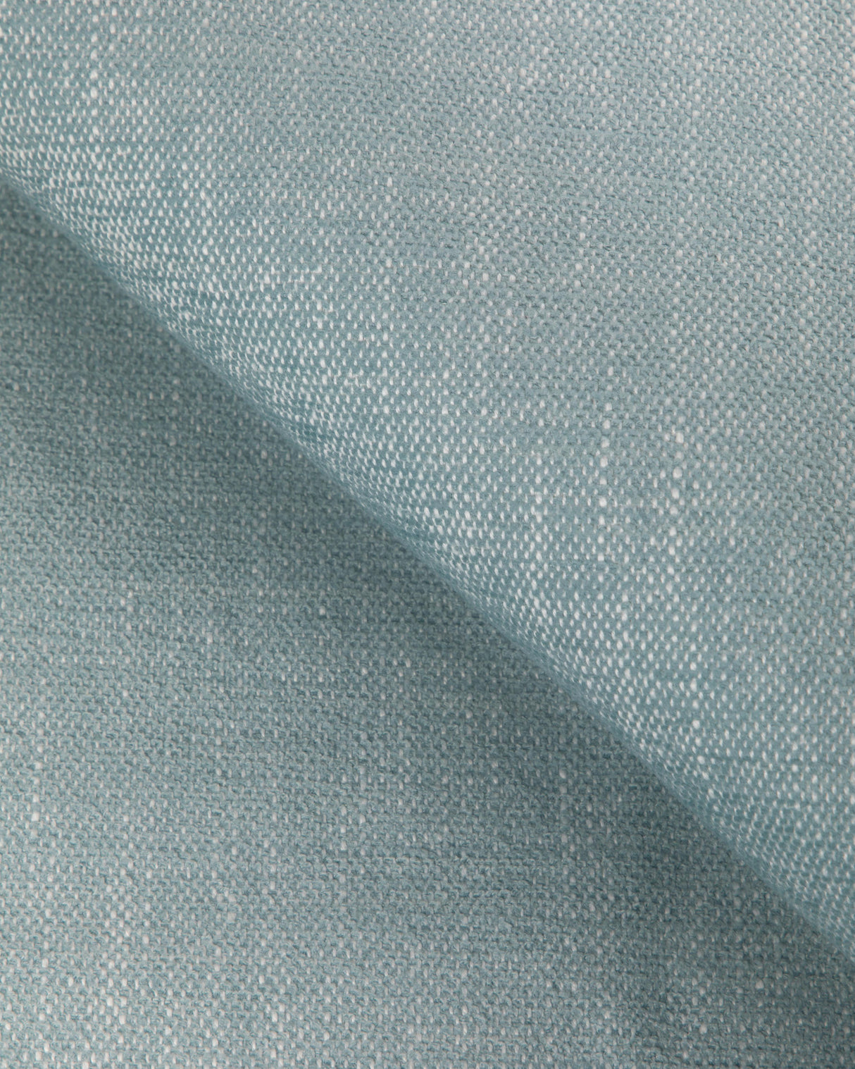 Kravet KRAVET SMART-36885 15 Upholstery Fabric