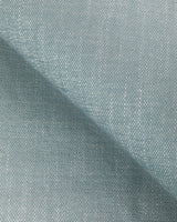 Kravet KRAVET SMART-36885 15 Upholstery Fabric