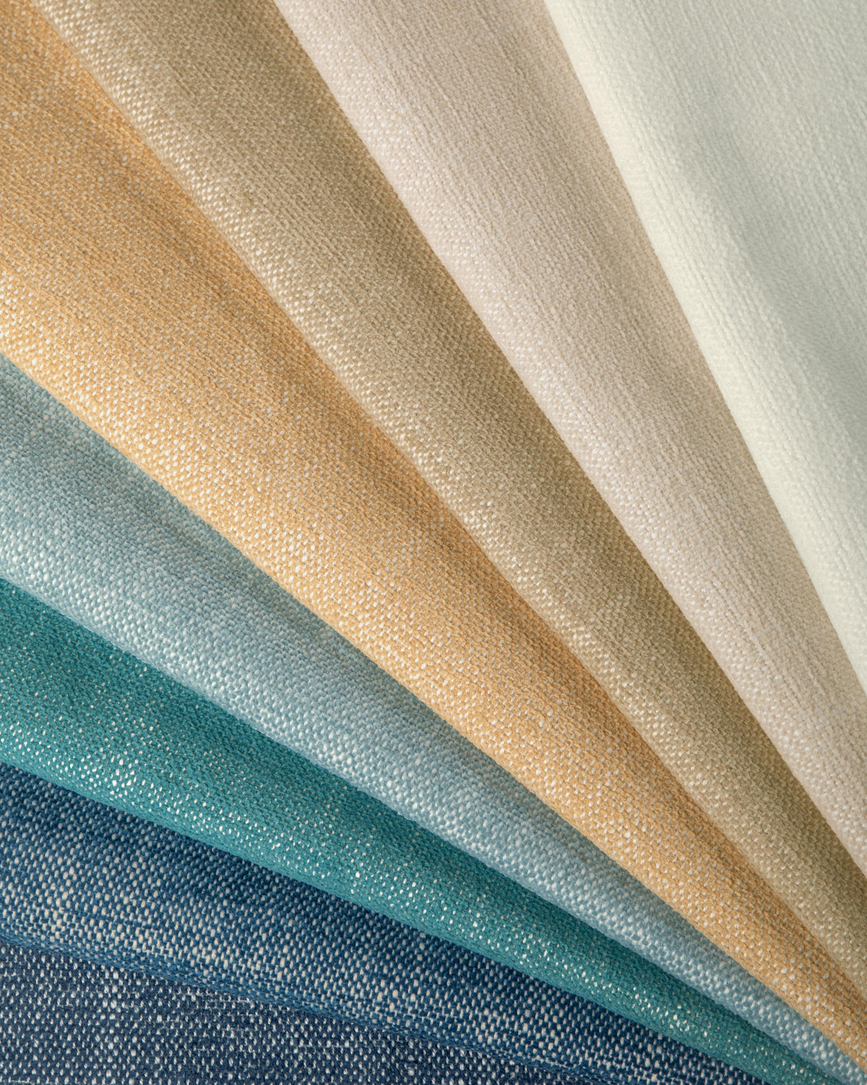 Kravet KRAVET SMART-36885 15 Upholstery Fabric