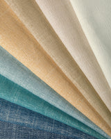 Kravet KRAVET SMART-36885 15 Upholstery Fabric