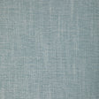 Kravet KRAVET SMART-36885 15 Upholstery Fabric