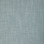Kravet KRAVET SMART-36885 15 Upholstery Fabric