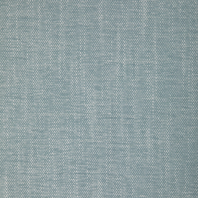 Kravet KRAVET SMART-36885 15 Upholstery Fabric