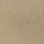 Kravet KRAVET SMART-36885 16 Upholstery Fabric
