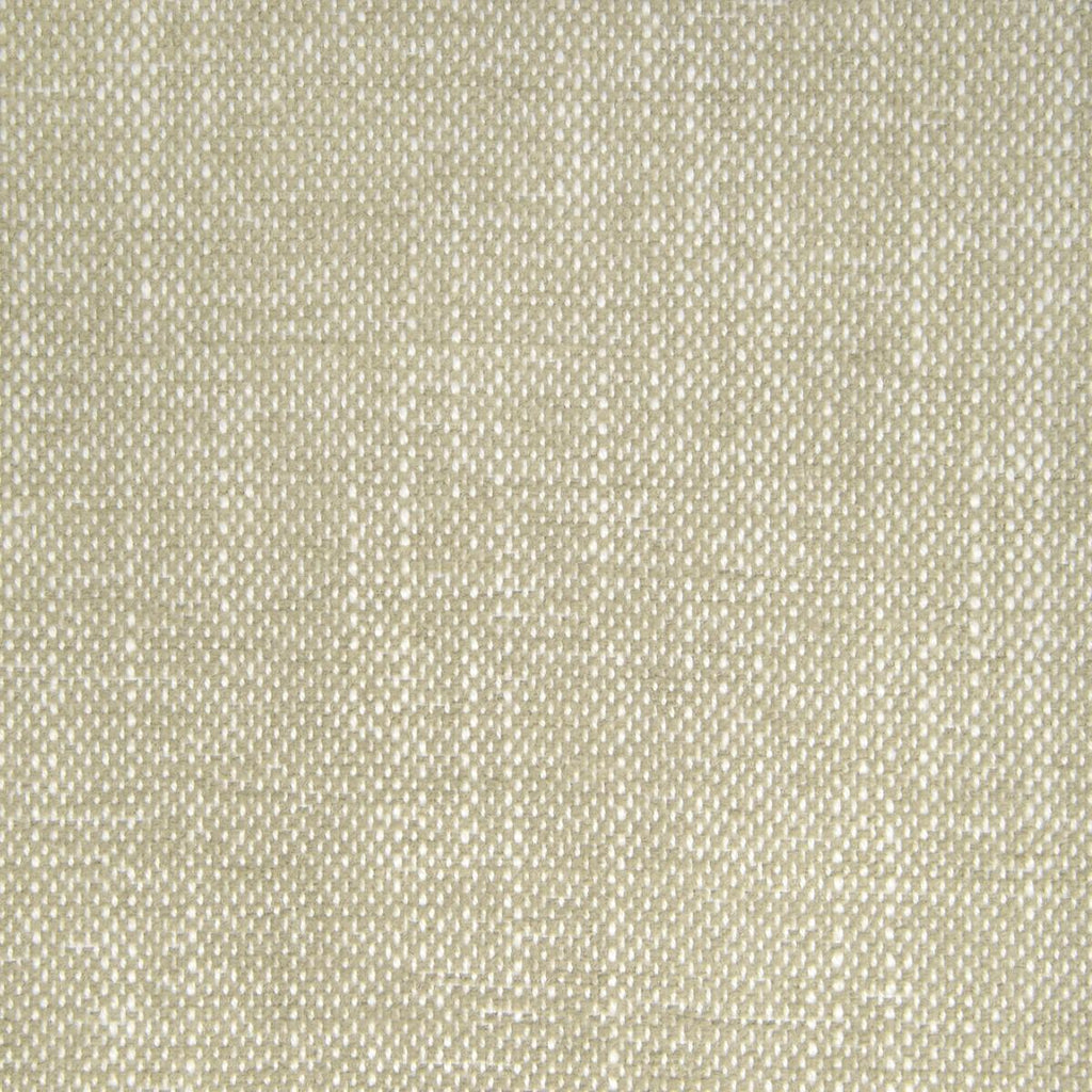 Kravet KRAVET SMART-36885 16 Fabric