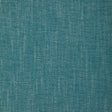 Kravet KRAVET SMART-36885 35 Upholstery Fabric