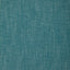 Kravet KRAVET SMART-36885 35 Upholstery Fabric