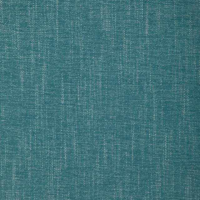 Kravet KRAVET SMART-36885 35 Upholstery Fabric