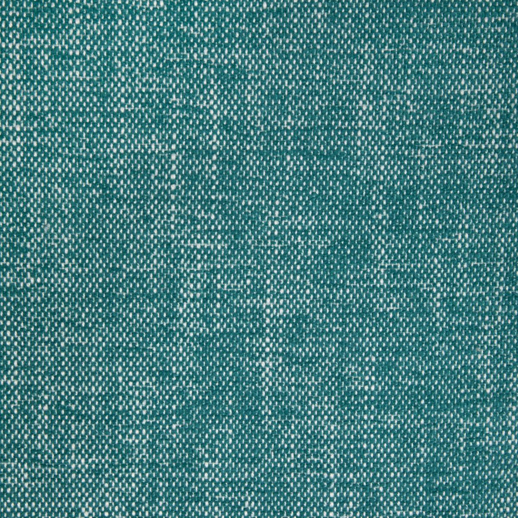 Kravet KRAVET SMART-36885 35 Fabric