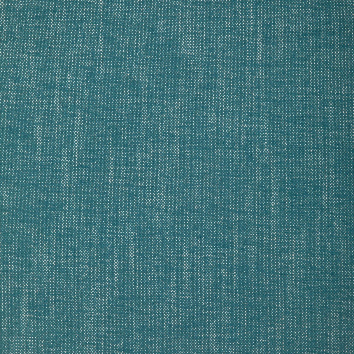 Kravet KRAVET SMART-36885 35 Upholstery Fabric