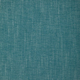 Kravet KRAVET SMART-36885 35 Upholstery Fabric