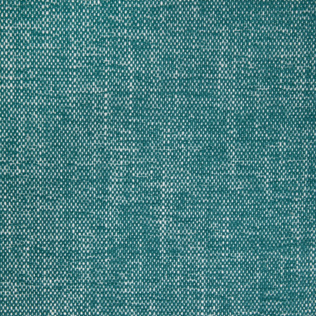 Kravet 36885 35 Fabric