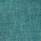 Kravet 36885 35 Fabric