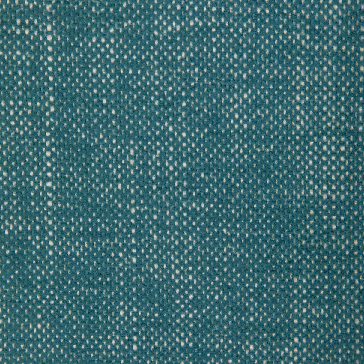 Kravet KRAVET SMART-36885 35 Upholstery Fabric