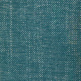 Kravet KRAVET SMART-36885 35 Upholstery Fabric