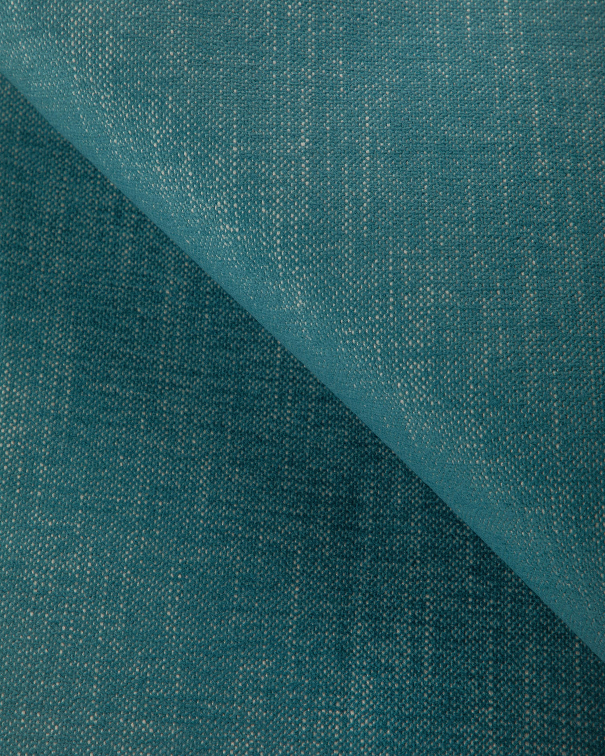 Kravet KRAVET SMART-36885 35 Upholstery Fabric