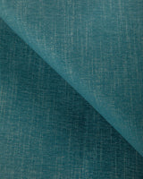 Kravet KRAVET SMART-36885 35 Upholstery Fabric