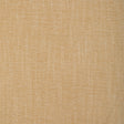 Kravet KRAVET SMART-36885 44 Upholstery Fabric