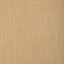 Kravet KRAVET SMART-36885 44 Upholstery Fabric