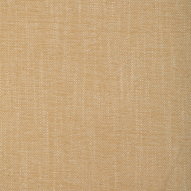 Kravet KRAVET SMART-36885 44 Upholstery Fabric