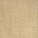 Kravet 36885 44 Fabric