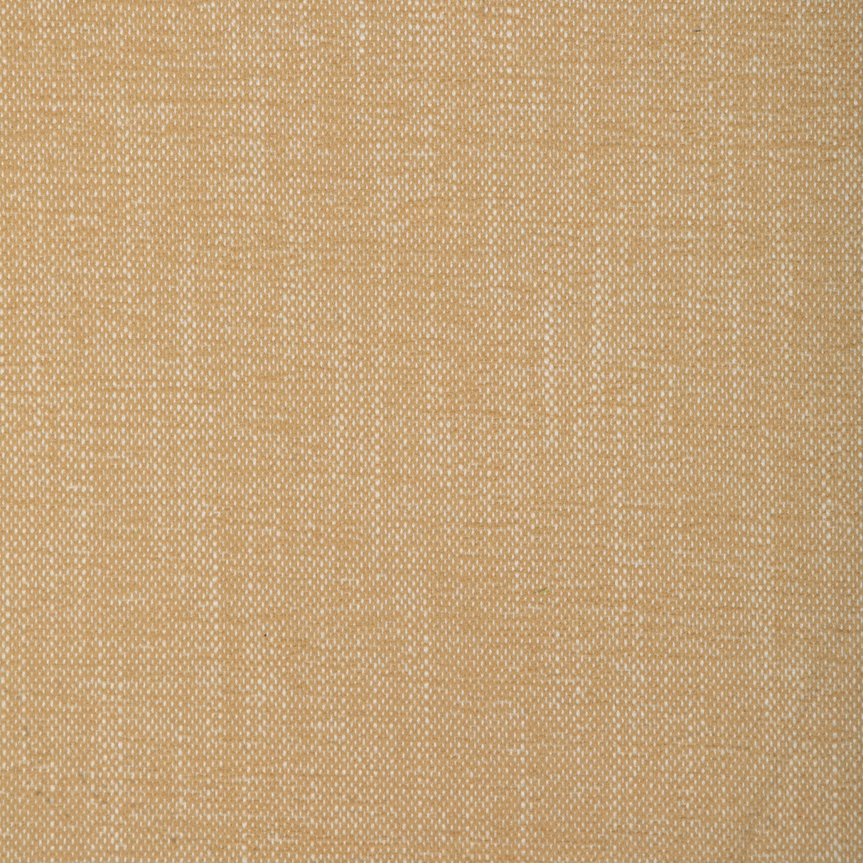 Kravet KRAVET SMART-36885 44 Upholstery Fabric
