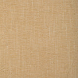 Kravet KRAVET SMART-36885 44 Upholstery Fabric