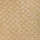 Kravet KRAVET SMART-36885 44 Upholstery Fabric