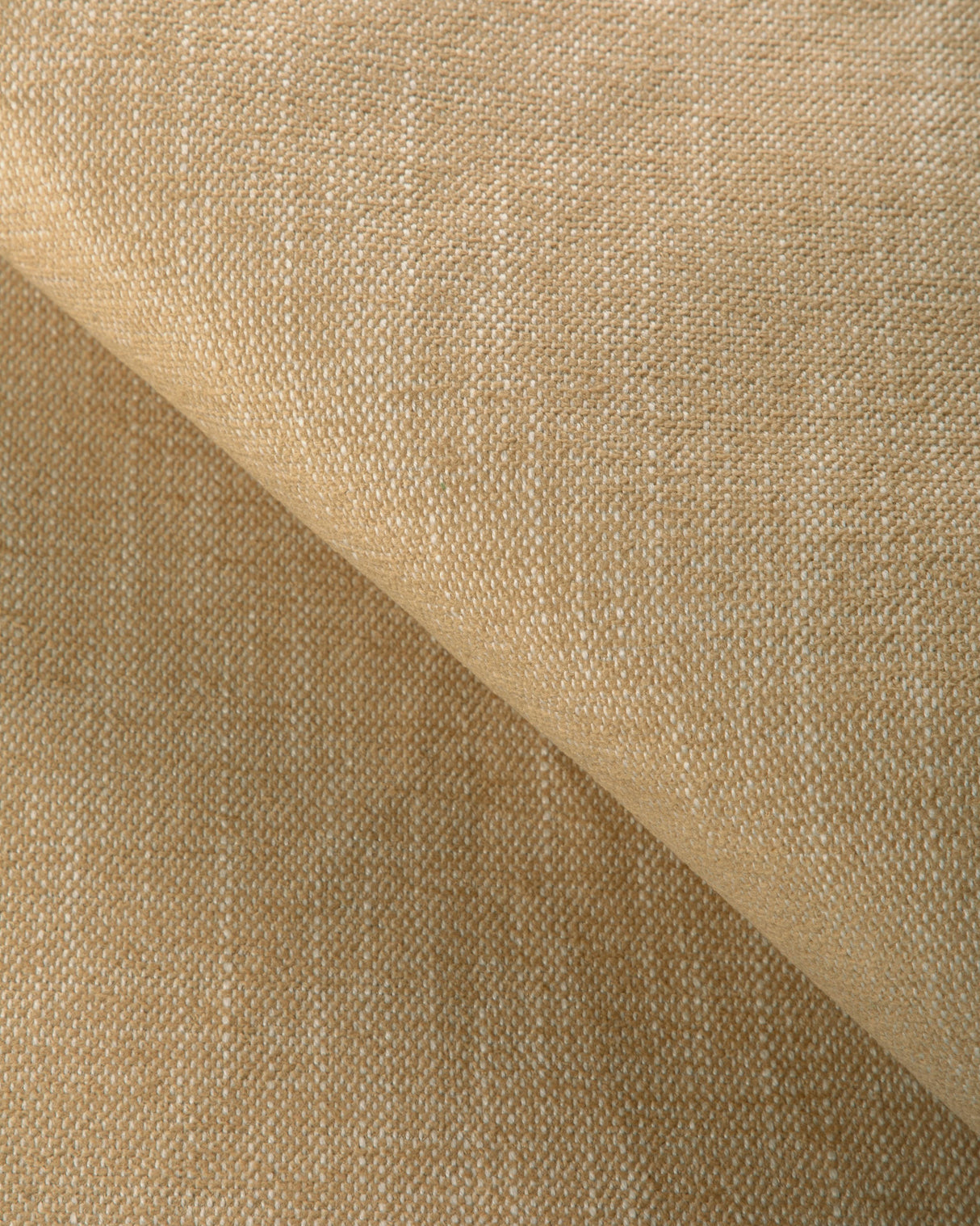 Kravet KRAVET SMART-36885 44 Upholstery Fabric