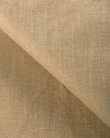 Kravet KRAVET SMART-36885 44 Upholstery Fabric
