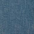 Kravet KRAVET SMART-36885 505 Upholstery Fabric