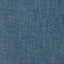 Kravet KRAVET SMART-36885 505 Upholstery Fabric