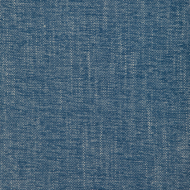 Kravet KRAVET SMART-36885 505 Upholstery Fabric