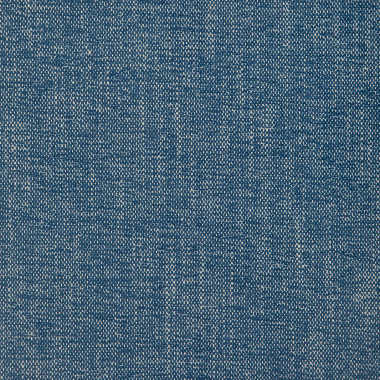 Kravet KRAVET SMART-36885 505 Upholstery Fabric