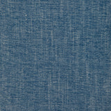 Kravet KRAVET SMART-36885 505 Upholstery Fabric