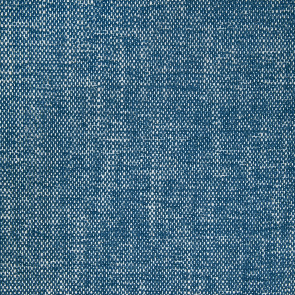 Kravet 36885 505 Fabric