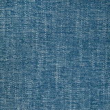 Kravet 36885 505 Fabric