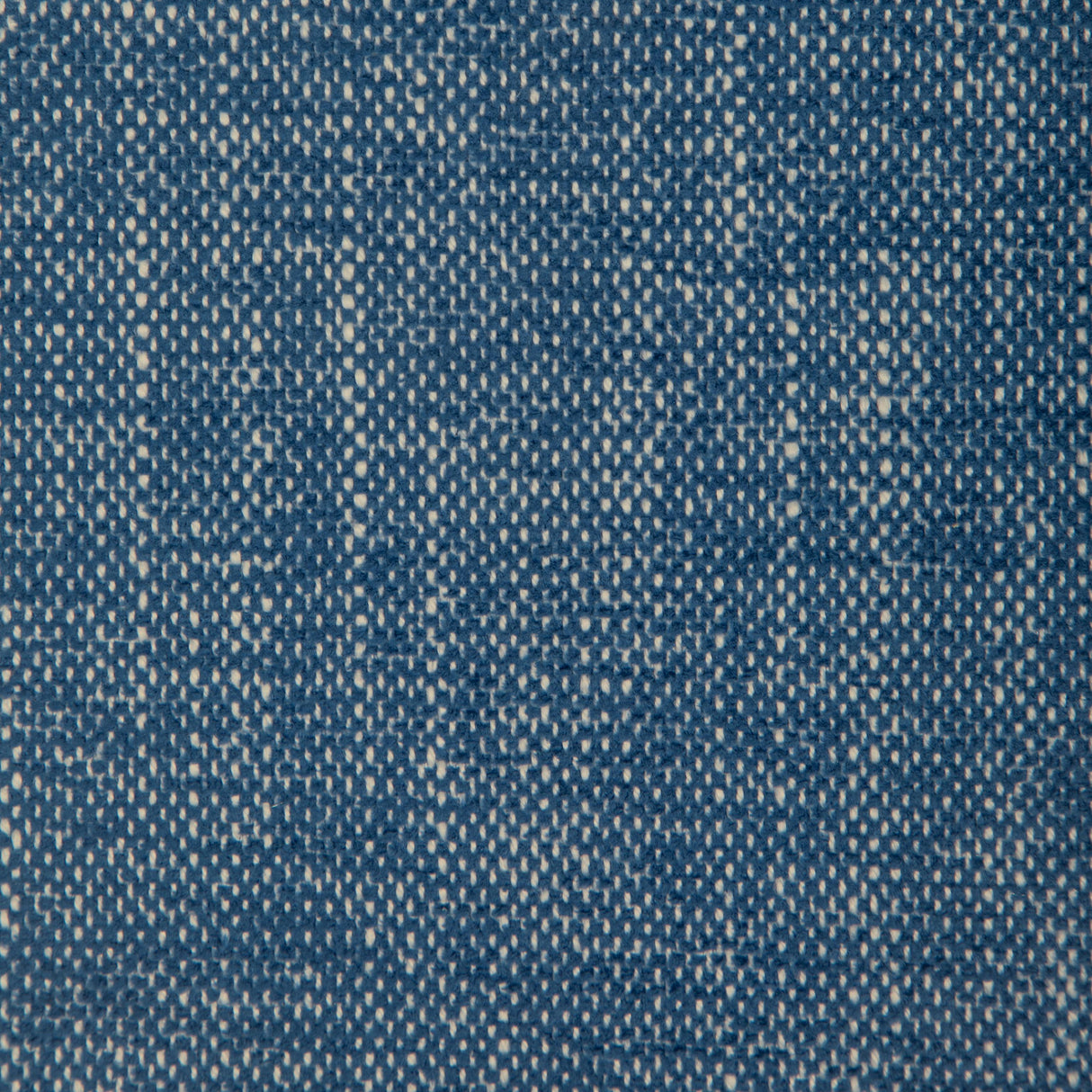 Kravet KRAVET SMART-36885 505 Upholstery Fabric