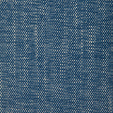 Kravet KRAVET SMART-36885 505 Upholstery Fabric