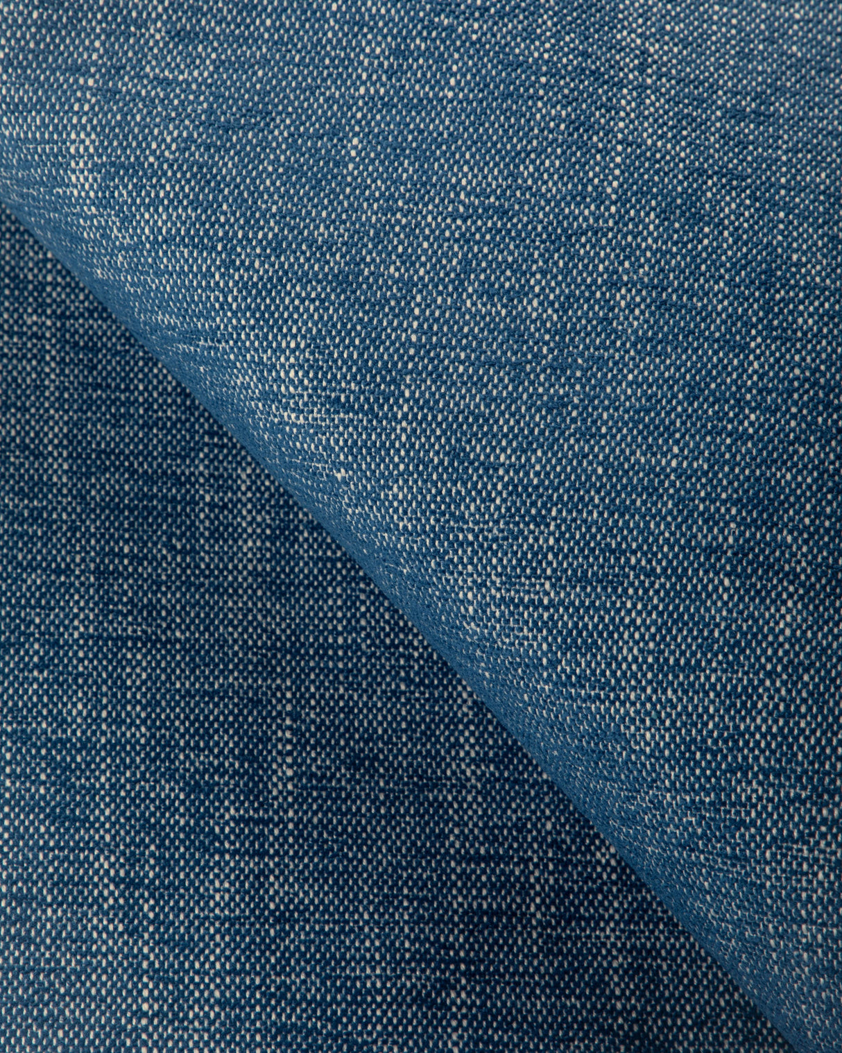 Kravet KRAVET SMART-36885 505 Upholstery Fabric